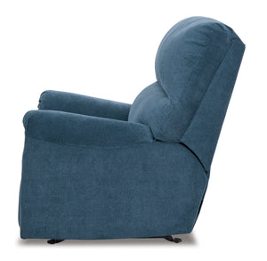 Miravel Recliner