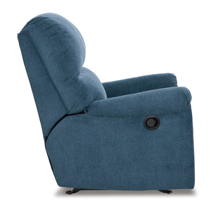 Miravel Recliner