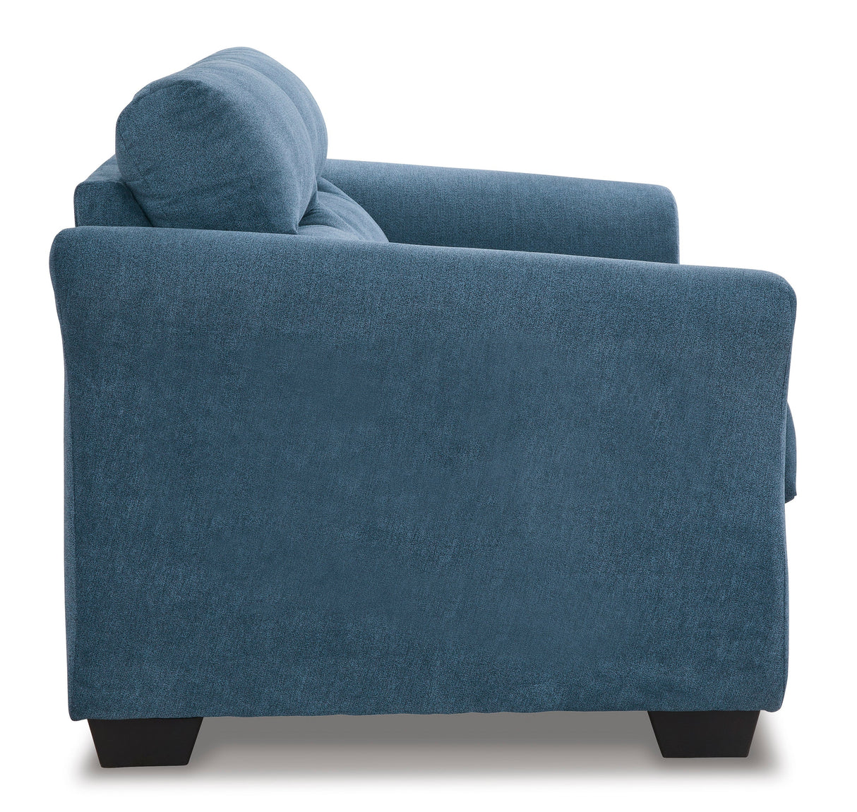 MIravel Loveseat