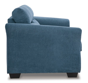 MIravel Loveseat