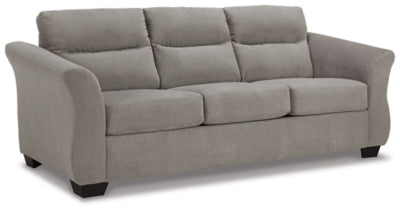 4620639 Miravel Queen Sofa Sleeper