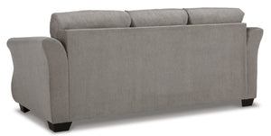 Miravel Sofa  (223.52cm)