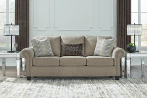 Shewsbury Sofa