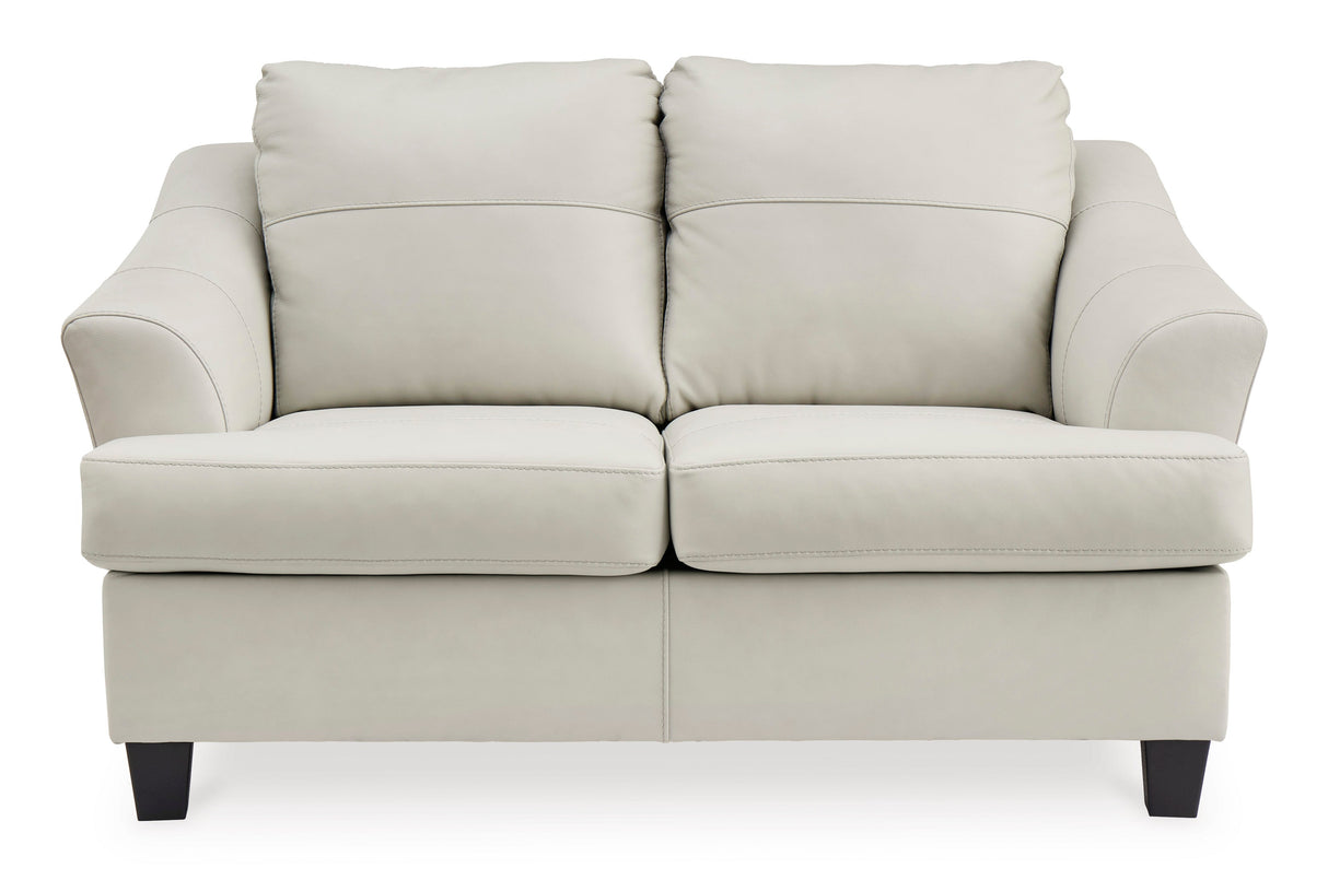 Genoa Sofa Set 1