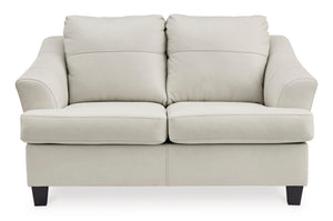 Genoa Sofa Set 1