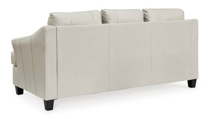 Genoa Sofa Set 1