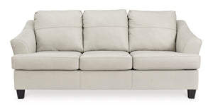 Genoa Sofa Set 1