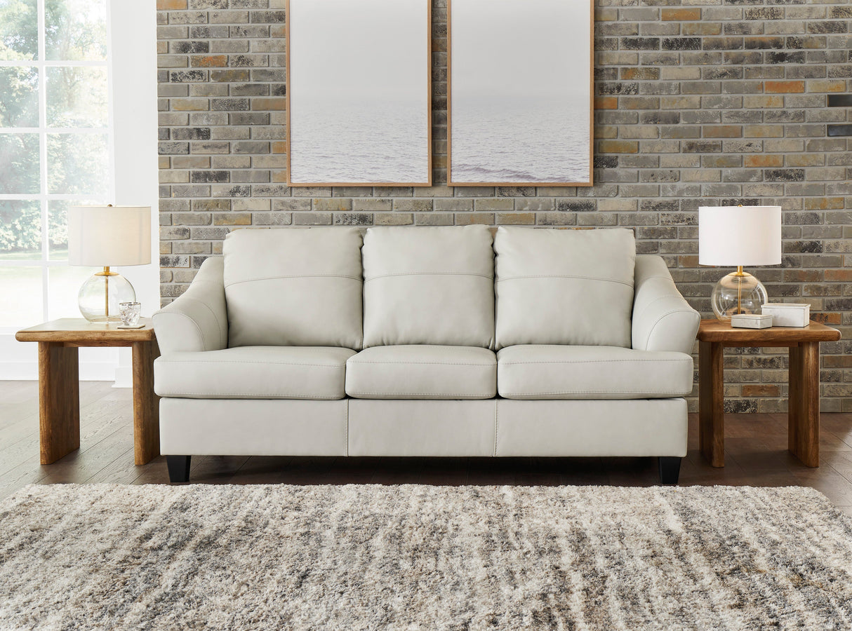 Genoa Sofa Set 1