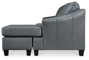 Genoa Sofa Chaise