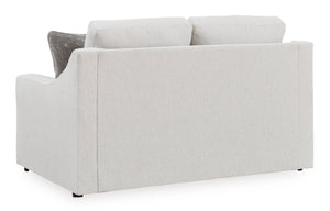 Maitelynn Loveseat