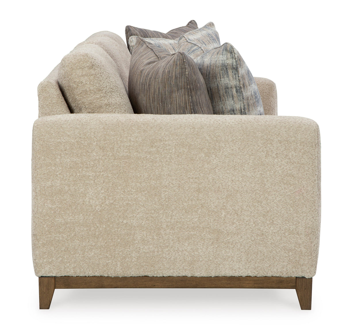 Parklynn Sofa