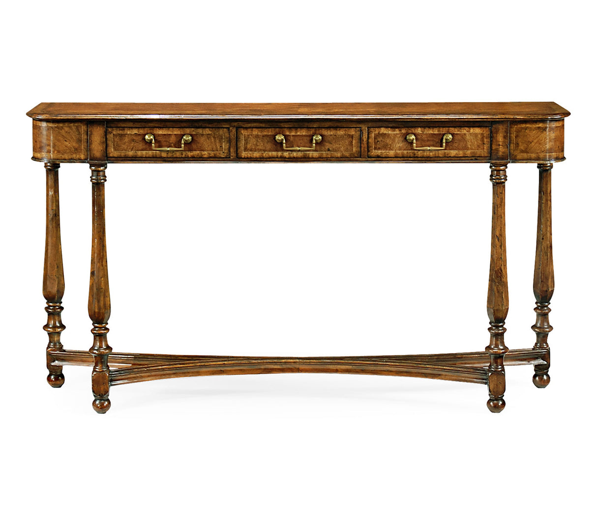 Windsor Collection - Victorian console