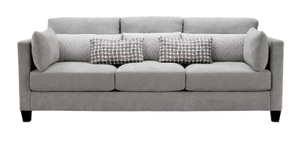 Chimone Sofa