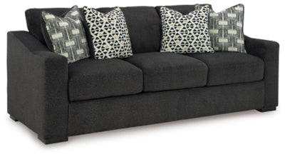 Wryenlynn Sofa