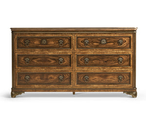 Viceroy Collection - Viceroy Dresser