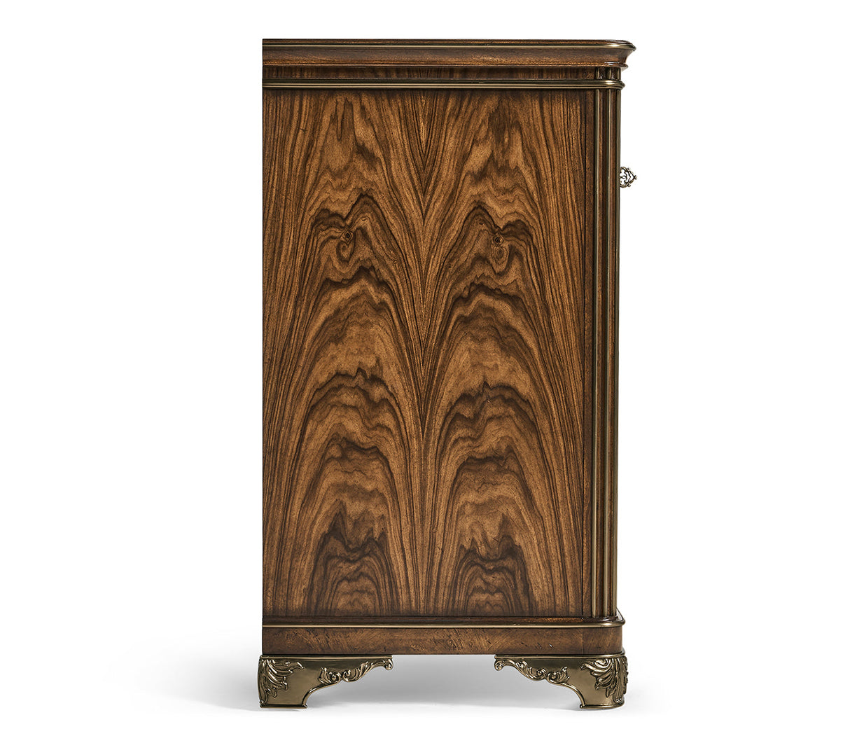 Viceroy Collection - Viceroy Dresser