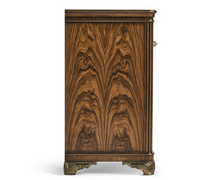 Viceroy Collection - Viceroy Dresser