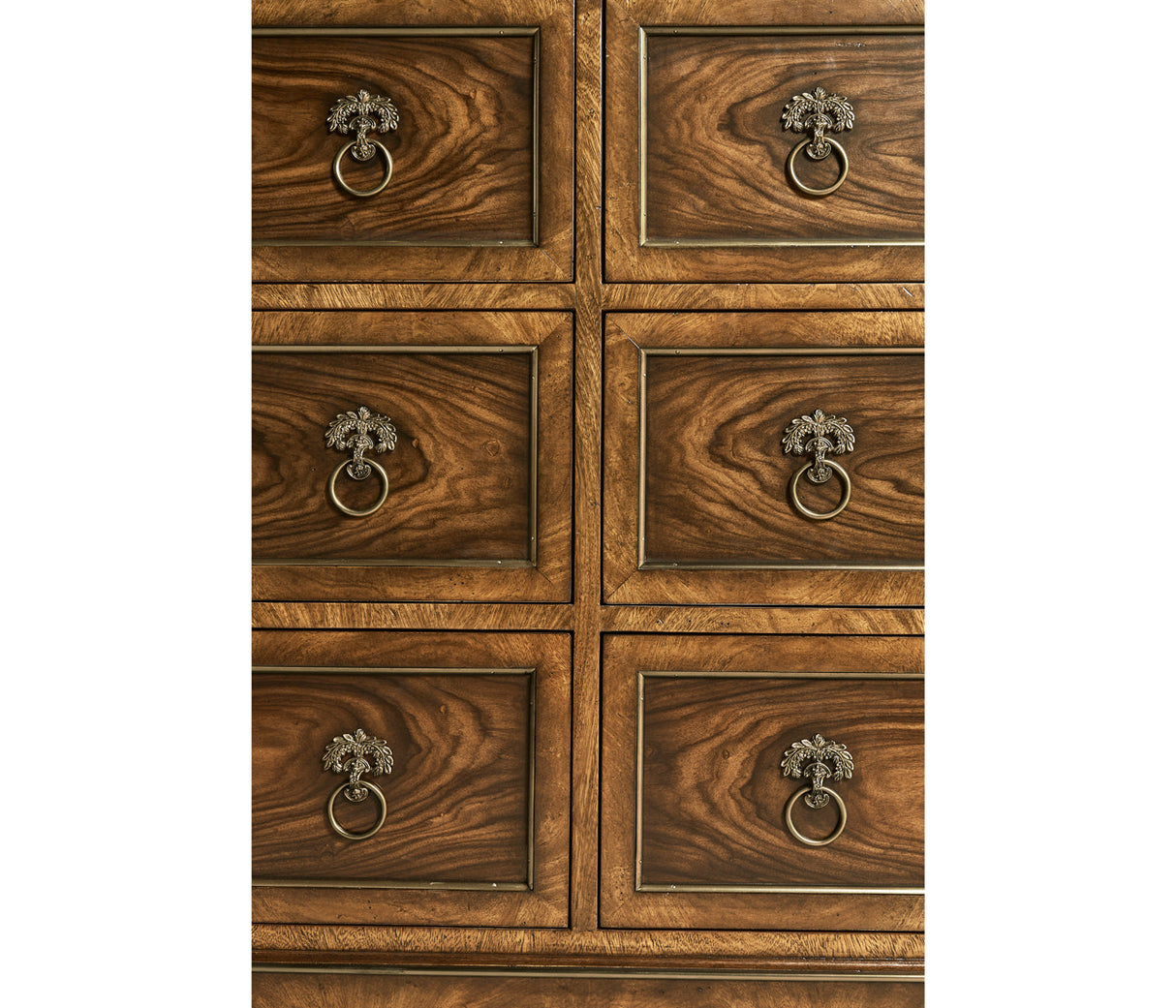 Viceroy Collection - Viceroy Dresser