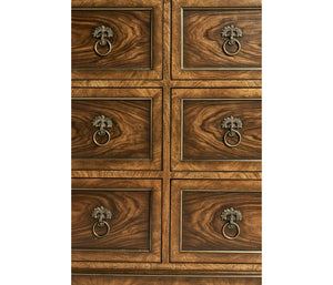 Viceroy Collection - Viceroy Dresser