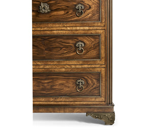 Viceroy Collection - Viceroy Dresser