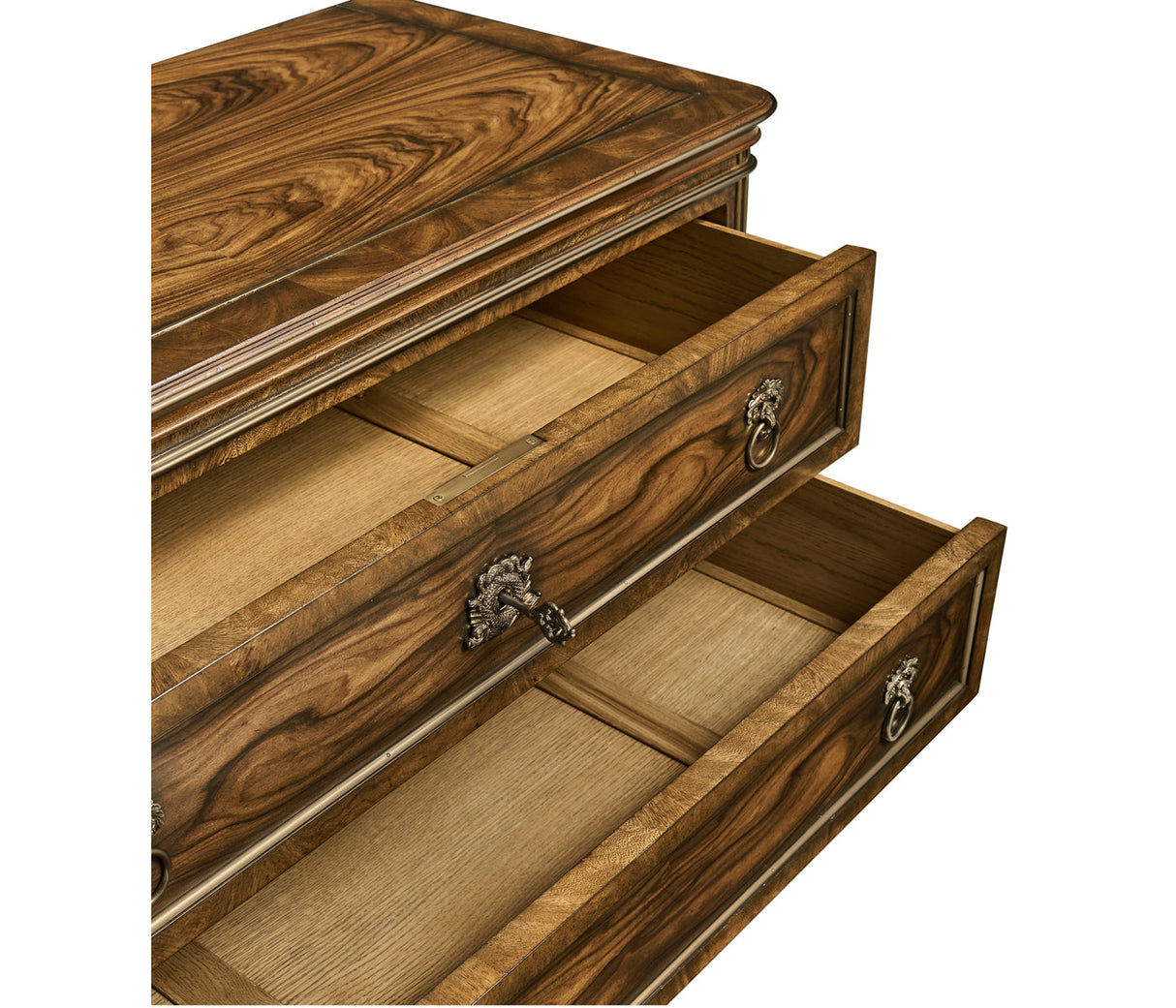 Viceroy Collection - Viceroy Bachelors Chest