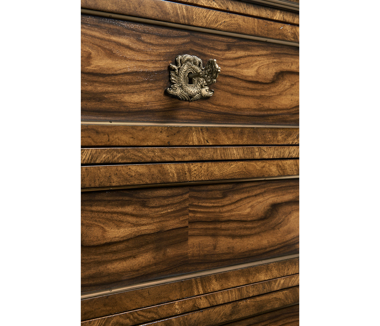 Viceroy Collection - Viceroy Bachelors Chest