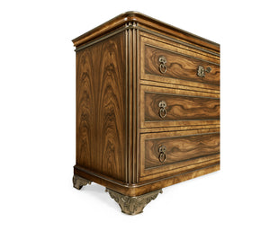 Viceroy Collection - Viceroy Bachelors Chest