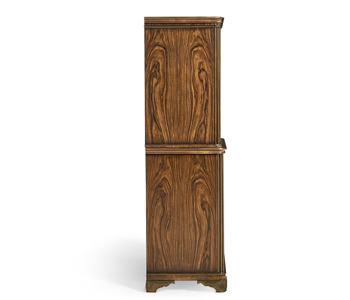 Viceroy Collection - Viceroy Chest of Drawers