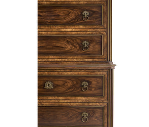 Viceroy Collection - Viceroy Chest of Drawers