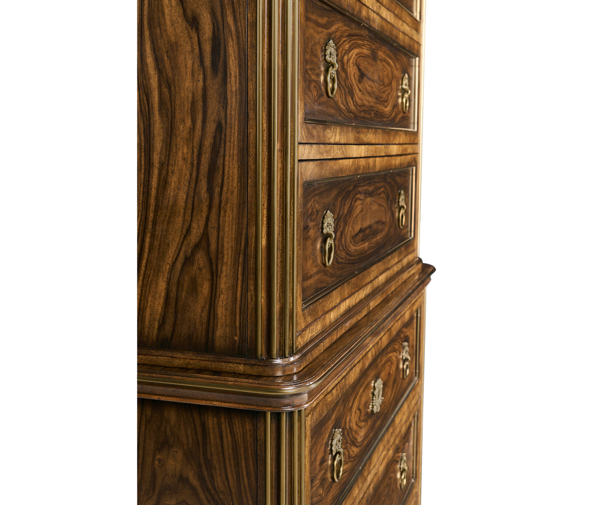 Viceroy Collection - Viceroy Chest of Drawers