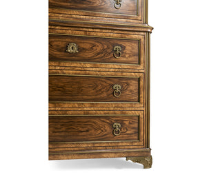 Viceroy Collection - Viceroy Chest of Drawers