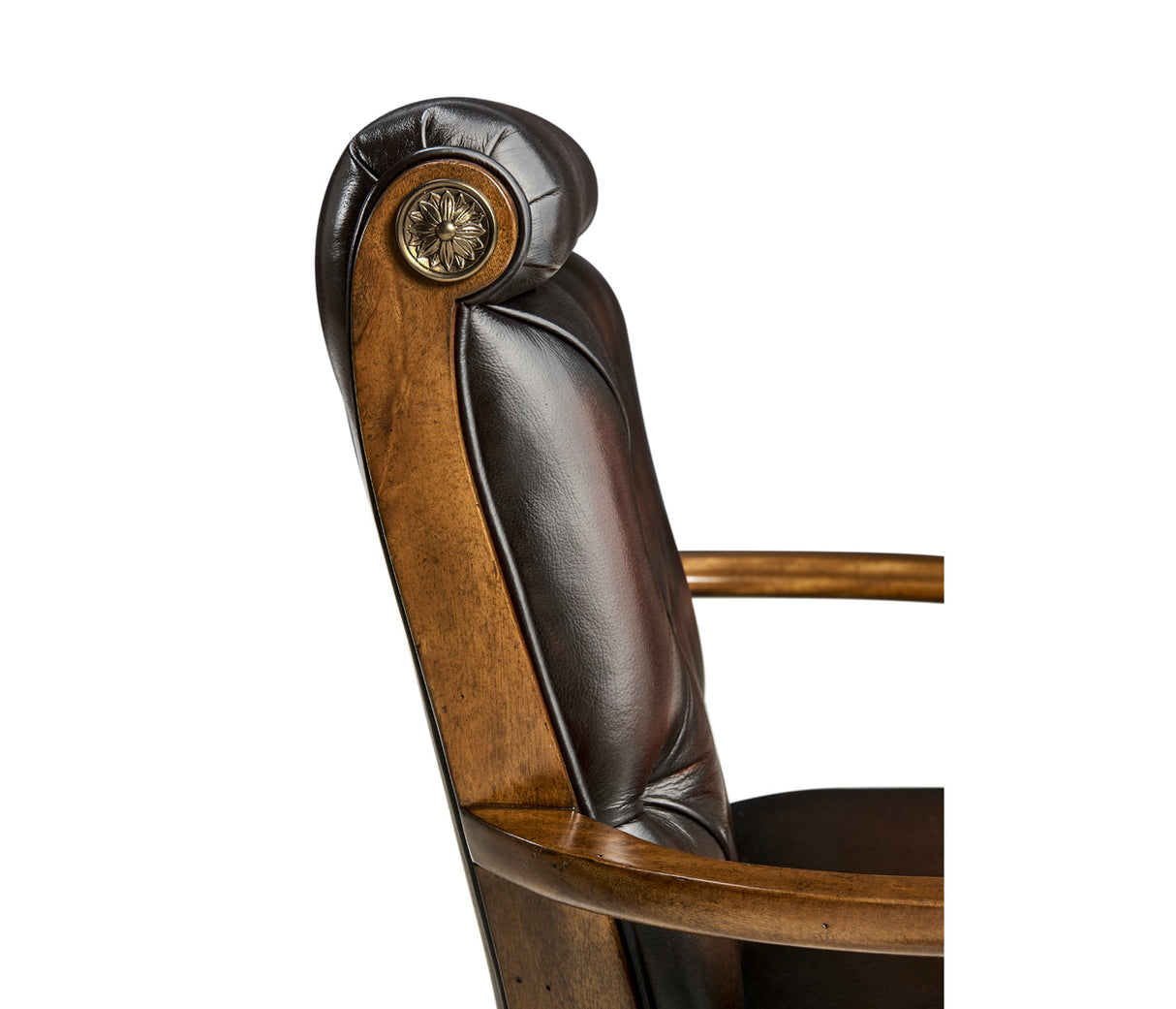 Viceroy Collection - Viceroy Arm Chair