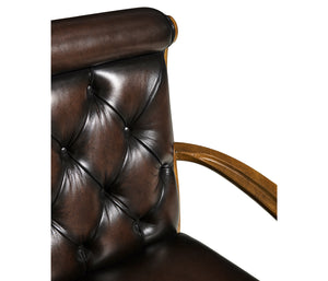 Viceroy Collection - Viceroy Arm Chair