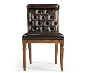 Viceroy Collection - Viceroy Side Chair