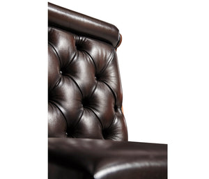 Viceroy Collection - Viceroy Side Chair