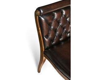 Viceroy Collection - Viceroy Side Chair