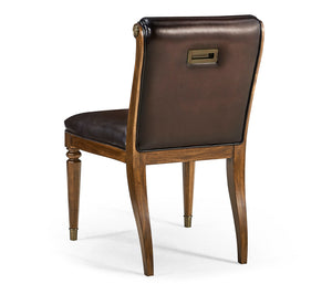 Viceroy Collection - Viceroy Side Chair