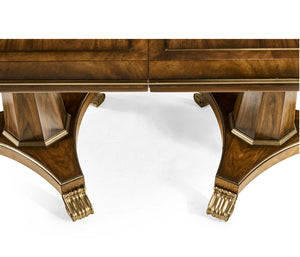 Viceroy Collection - Viceroy Rectangular Dining Table