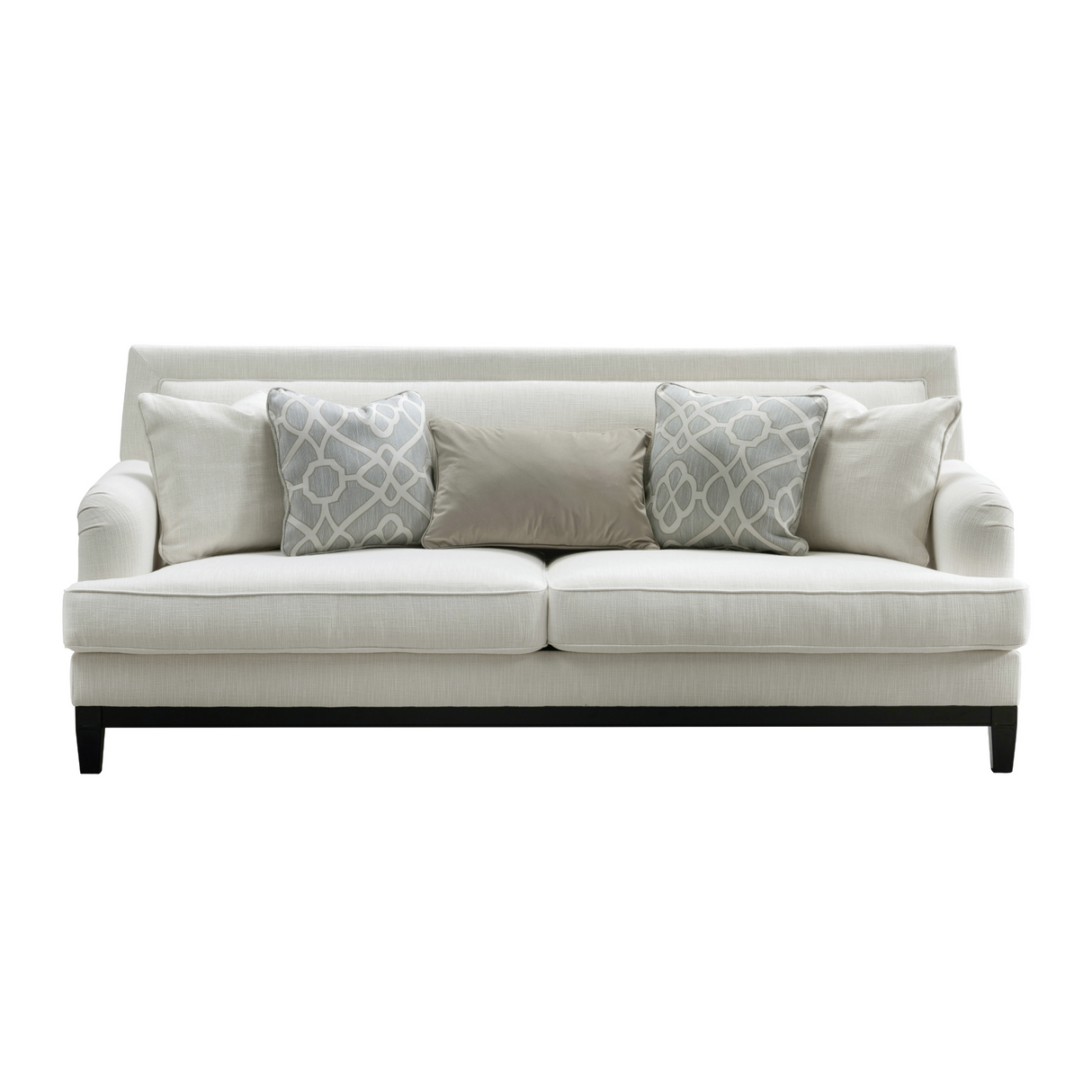 Brighty Sofa Set