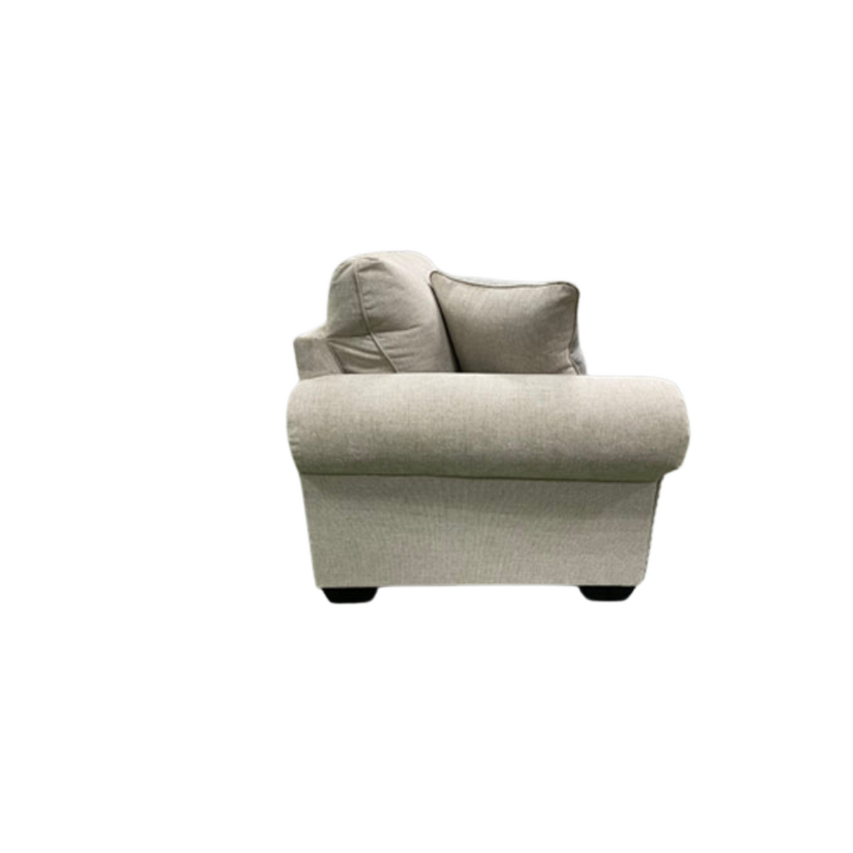 Meharry SofaSet