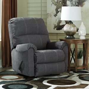 Urbino Urbino Recliner