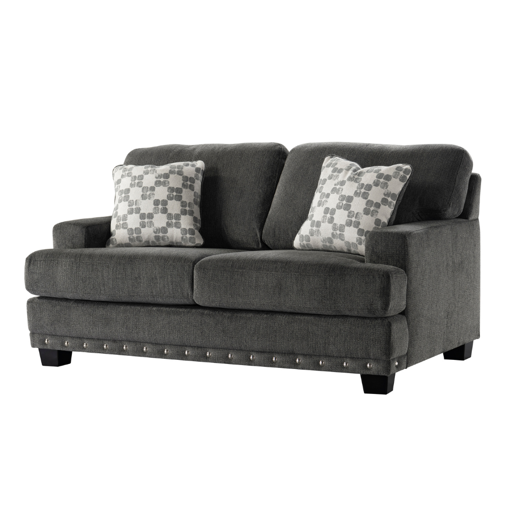 Jennifer Loveseat