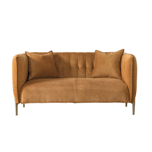 Joe Loveseat