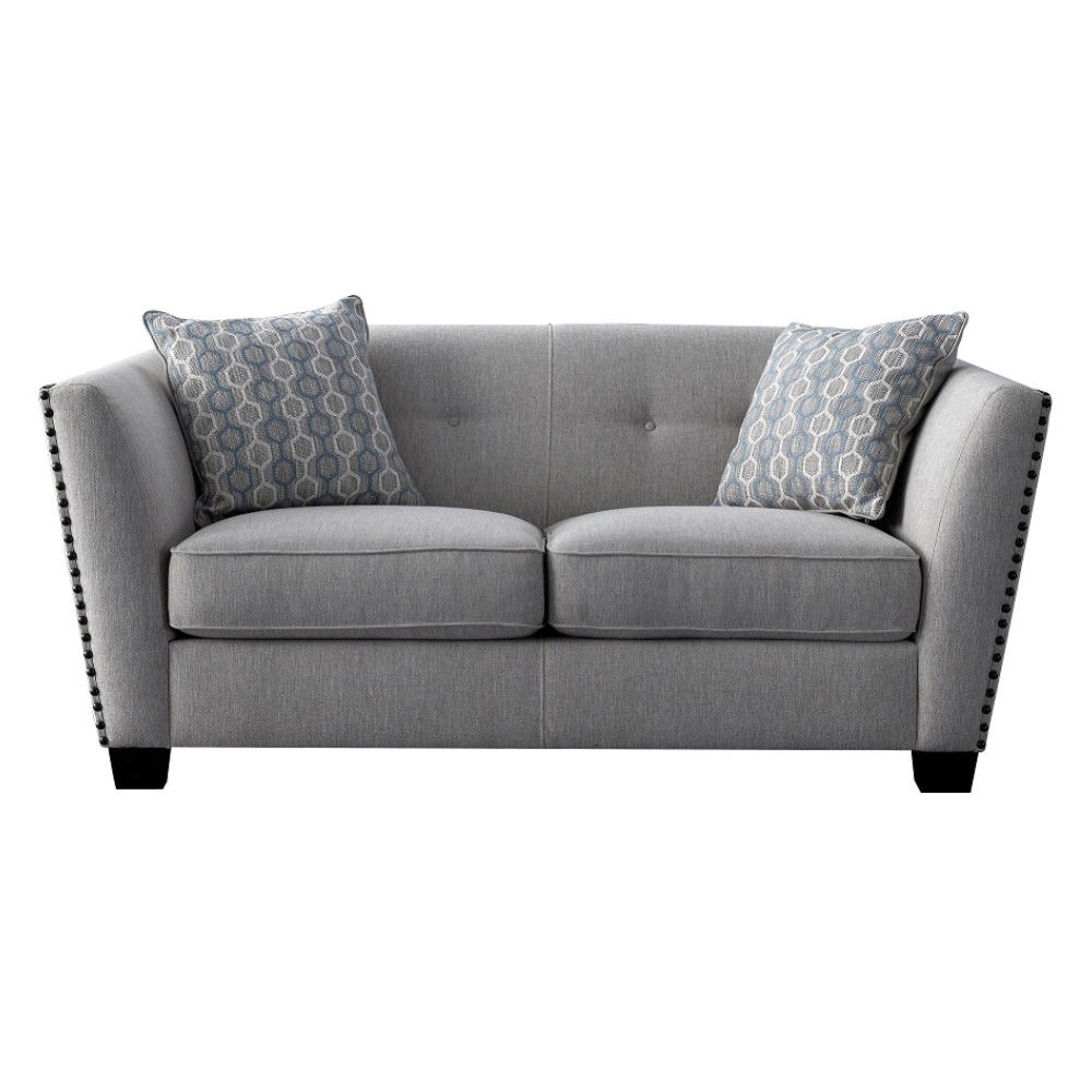 Yashki Sofa Set