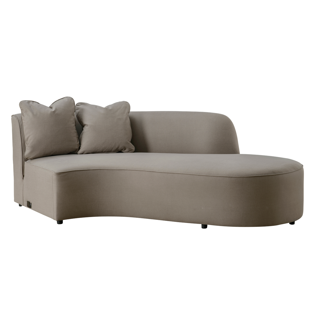 Farah Sectional