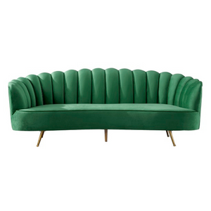 Tovy Sofa (228cm)