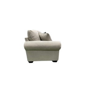 Meharry Sofa