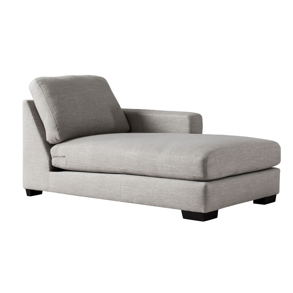 Scott Right Chaise