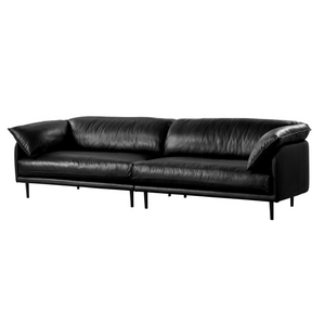 Ahad 4 Seater Sofa (280cm)