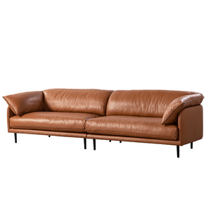 Ahad Camel Sofa